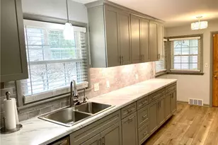 2305 S Schenley Ave, Youngstown, OH 44511 - Photo 26