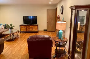 2305 S Schenley Ave, Youngstown, OH 44511 - Photo 20