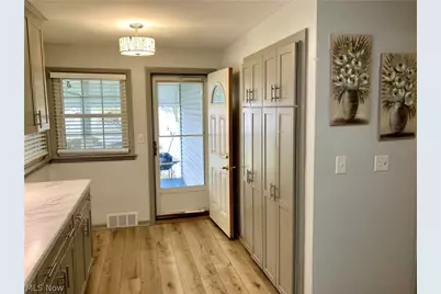 2305 S Schenley Avenue, Youngstown, OH 44511 - Photo 30