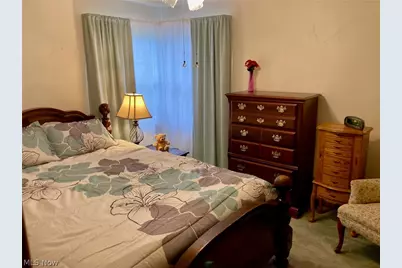 2305 S Schenley Avenue, Youngstown, OH 44511 - Photo 40