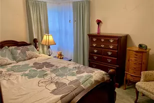 2305 S Schenley Ave, Youngstown, OH 44511 - Photo 40