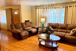 2305 S Schenley Ave, Youngstown, OH 44511 - Photo 22