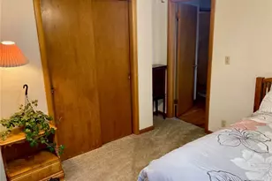 2305 S Schenley Ave, Youngstown, OH 44511 - Photo 32