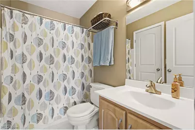 2591 Jefferson Place #B, Stow, OH 44224 - Photo 22