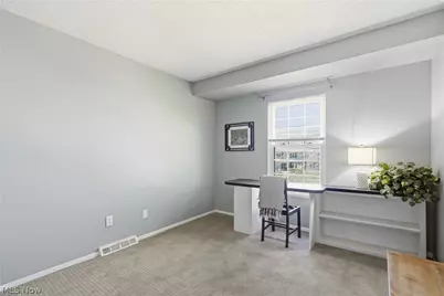 2591 Jefferson Place #B, Stow, OH 44224 - Photo 24