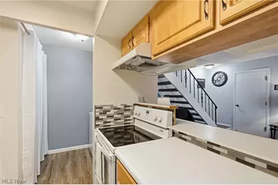 2591 Jefferson Place #B, Stow, OH 44224 - Photo 14