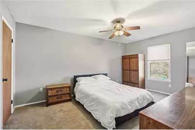 2591 Jefferson Place #B, Stow, OH 44224 - Photo 28