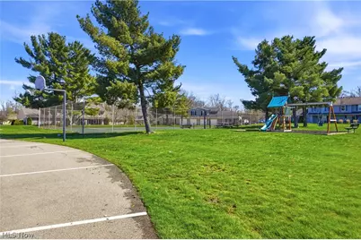 2591 Jefferson Place #B, Stow, OH 44224 - Photo 34