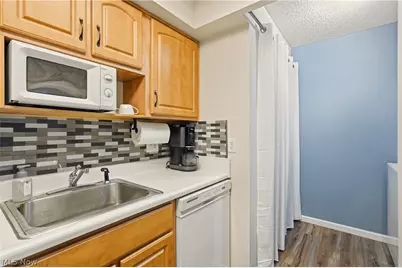 2591 Jefferson Place #B, Stow, OH 44224 - Photo 16