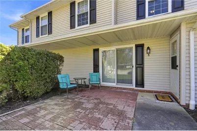 2591 Jefferson Place #B, Stow, OH 44224 - Photo 40