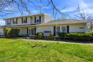 2591 Jefferson Pl, Stow, OH 44224 - Photo 1