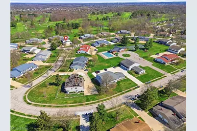 2591 Jefferson Place #B, Stow, OH 44224 - Photo 36