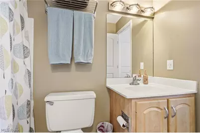 2591 Jefferson Place #B, Stow, OH 44224 - Photo 30