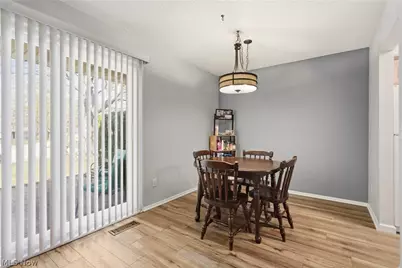 2591 Jefferson Place #B, Stow, OH 44224 - Photo 10