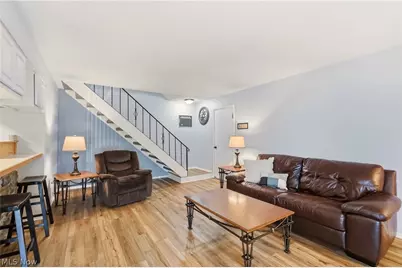 2591 Jefferson Place #B, Stow, OH 44224 - Photo 6