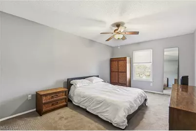 2591 Jefferson Place #B, Stow, OH 44224 - Photo 26
