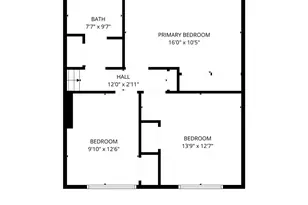 8165 Midland Rd, Mentor, OH 44060 - Photo 48