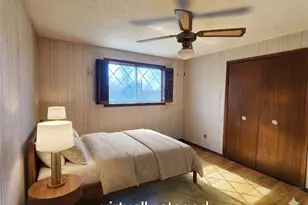 8165 Midland Rd, Mentor, OH 44060 - Photo 22