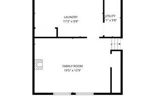 8165 Midland Rd, Mentor, OH 44060 - Photo 46