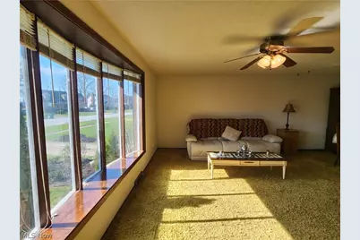 8165 Midland Road, Mentor, OH 44060 - Photo 8