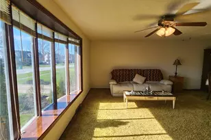 8165 Midland Rd, Mentor, OH 44060 - Photo 8