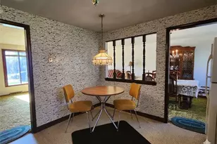 8165 Midland Rd, Mentor, OH 44060 - Photo 4