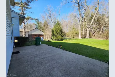 8165 Midland Road, Mentor, OH 44060 - Photo 38