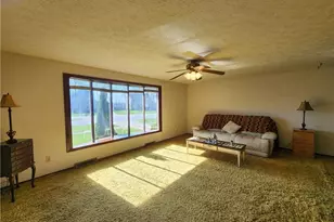 8165 Midland Rd, Mentor, OH 44060 - Photo 2