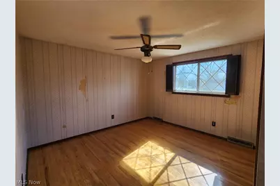 8165 Midland Road, Mentor, OH 44060 - Photo 24