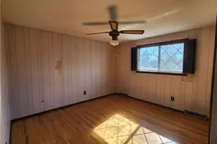 8165 Midland Rd, Mentor, OH 44060 - Photo 24