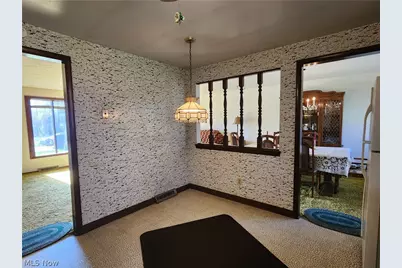 8165 Midland Road, Mentor, OH 44060 - Photo 12