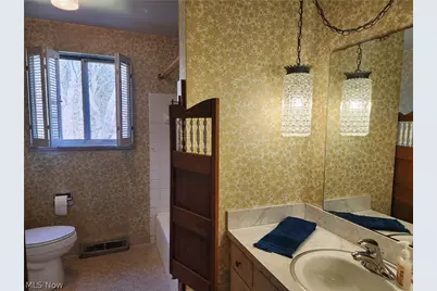 8165 Midland Road, Mentor, OH 44060 - Photo 18