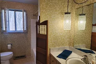 8165 Midland Rd, Mentor, OH 44060 - Photo 18