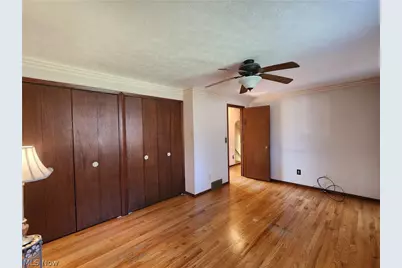 8165 Midland Road, Mentor, OH 44060 - Photo 20