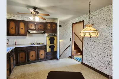 8165 Midland Road, Mentor, OH 44060 - Photo 14