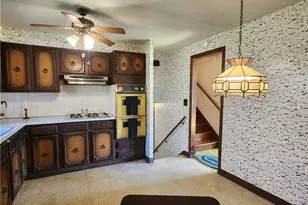 8165 Midland Rd, Mentor, OH 44060 - Photo 14