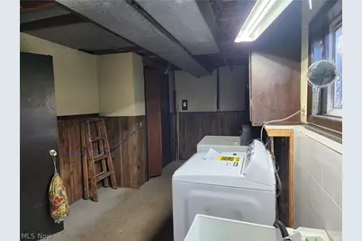 8165 Midland Road, Mentor, OH 44060 - Photo 32