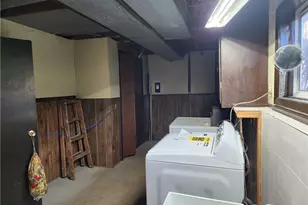 8165 Midland Rd, Mentor, OH 44060 - Photo 32