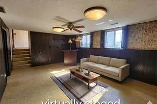 8165 Midland Rd, Mentor, OH 44060 - Photo 28