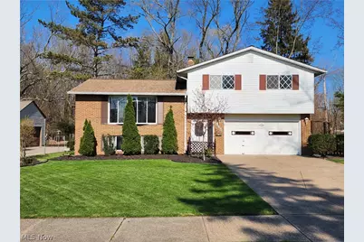 8165 Midland Road, Mentor, OH 44060 - Photo 1