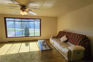 8165 Midland Rd, Mentor, OH 44060 - Photo 10