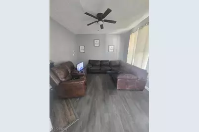 1359 E 110th Street, Loveland, OH 44106 - Photo 6