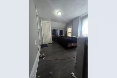 1359 E 110th Street, Loveland, OH 44106 - Photo 12
