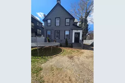 1359 E 110th Street, Loveland, OH 44106 - Photo 4