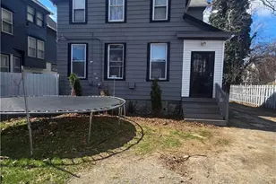 1359 E 110th St, Loveland, OH 44106 - Photo 4