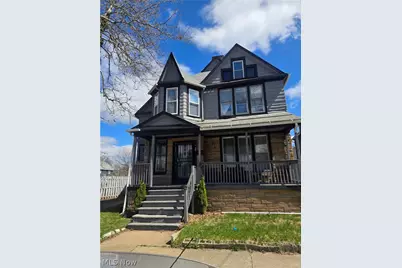 1359 E 110th Street, Loveland, OH 44106 - Photo 1