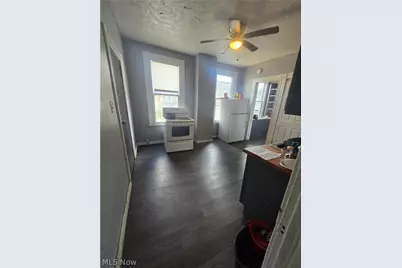 1359 E 110th Street, Loveland, OH 44106 - Photo 8