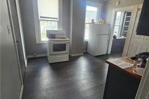 1359 E 110th St, Loveland, OH 44106 - Photo 8