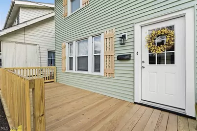 1330 15th Street NW, Canton, OH 44703 - Photo 4