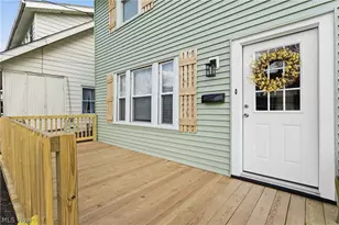 1330 15th St NW, Canton, OH 44703 - Photo 4